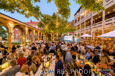 BSA_FOUNDATION_190222_290_lrp