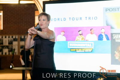 BSA_FOUNDATION_190222_301_lrp