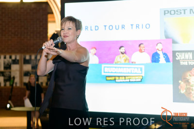 BSA_FOUNDATION_190222_302_lrp