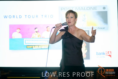 BSA_FOUNDATION_190222_303_lrp