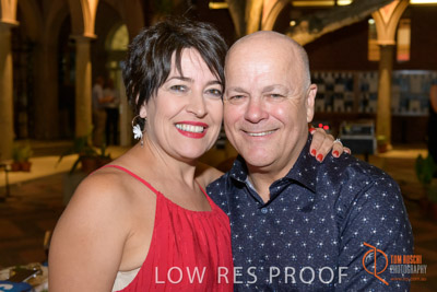 BSA_FOUNDATION_190222_304_lrp