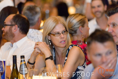 BSA_FOUNDATION_190222_307_lrp