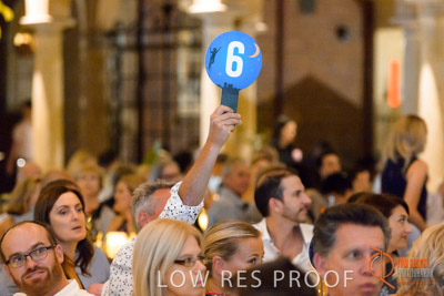 BSA_FOUNDATION_190222_309_lrp