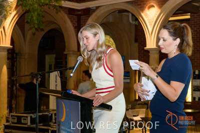 BSA_FOUNDATION_190222_310_lrp