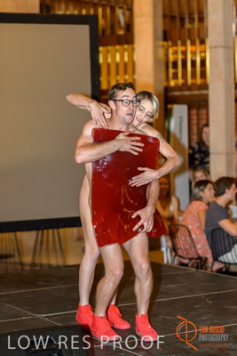 BSA_FOUNDATION_190222_312_lrp