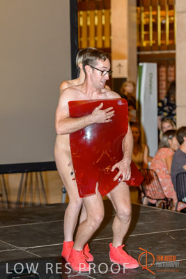 BSA_FOUNDATION_190222_313_lrp