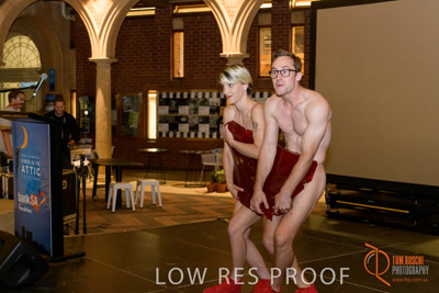 BSA_FOUNDATION_190222_315_lrp