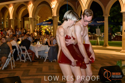 BSA_FOUNDATION_190222_320_lrp