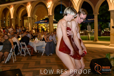 BSA_FOUNDATION_190222_321_lrp