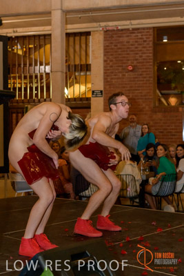 BSA_FOUNDATION_190222_328_lrp