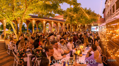 BSA_FOUNDATION_P02_190222_280-Pano_lrp