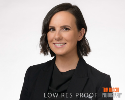 April 2019 / Ashlee_ALEXANDER_190405_001