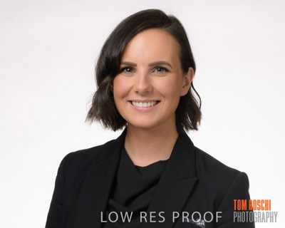 April 2019 / Ashlee_ALEXANDER_190405_002