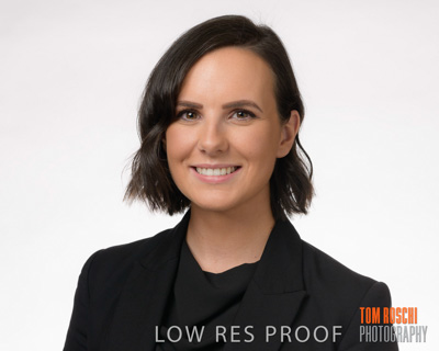 April 2019 / Ashlee_ALEXANDER_190405_003