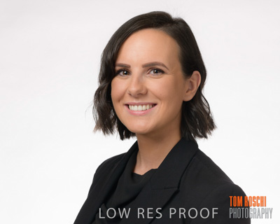 April 2019 / Ashlee_ALEXANDER_190405_004