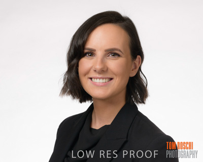 April 2019 / Ashlee_ALEXANDER_190405_006