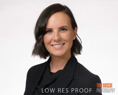 April 2019 / Ashlee_ALEXANDER_190405_007