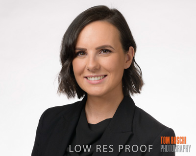 April 2019 / Ashlee_ALEXANDER_190405_010