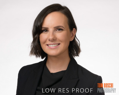 April 2019 / Ashlee_ALEXANDER_190405_012