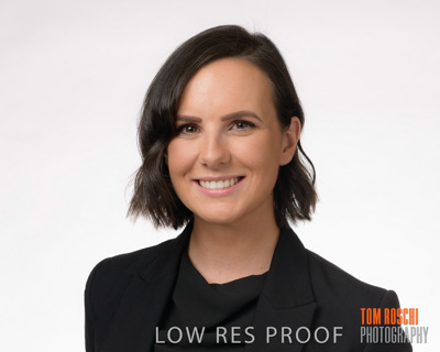 April 2019 / Ashlee_ALEXANDER_190405_013