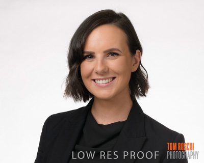 April 2019 / Ashlee_ALEXANDER_190405_014