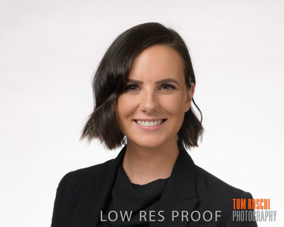 April 2019 / Ashlee_ALEXANDER_190405_015