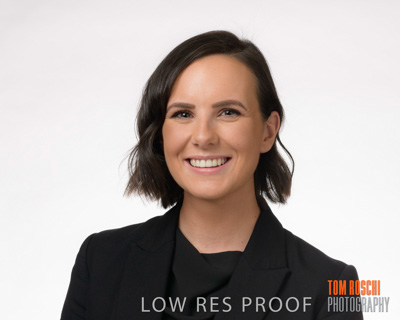 April 2019 / Ashlee_ALEXANDER_190405_016