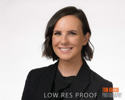 April 2019 / Ashlee_ALEXANDER_190405_017