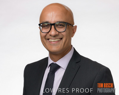 April 2019 / Faisal_CHAUDHRY_190405_002