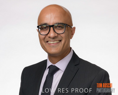 April 2019 / Faisal_CHAUDHRY_190405_003