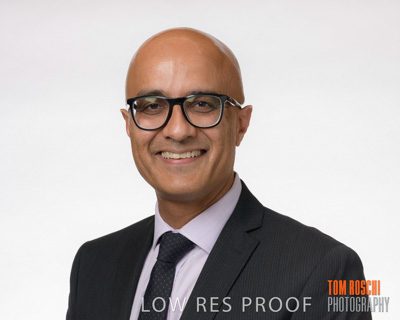 April 2019 / Faisal_CHAUDHRY_190405_004