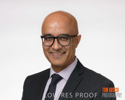 April 2019 / Faisal_CHAUDHRY_190405_005