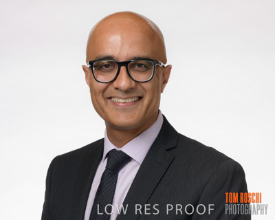 April 2019 / Faisal_CHAUDHRY_190405_007