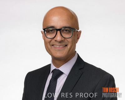 April 2019 / Faisal_CHAUDHRY_190405_008