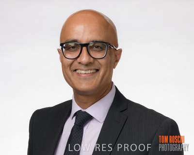 April 2019 / Faisal_CHAUDHRY_190405_009