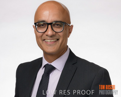 April 2019 / Faisal_CHAUDHRY_190405_010