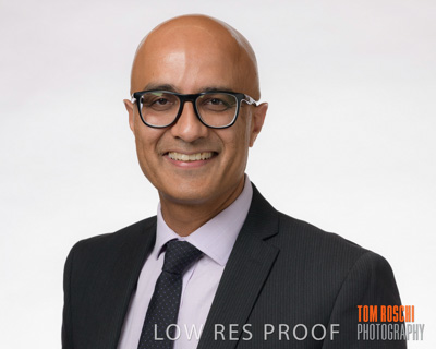 April 2019 / Faisal_CHAUDHRY_190405_013