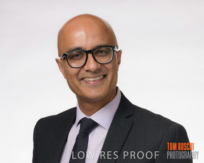 April 2019 / Faisal_CHAUDHRY_190405_014