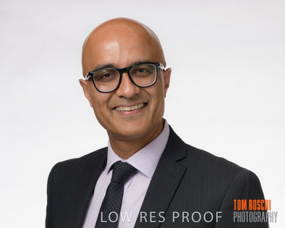 April 2019 / Faisal_CHAUDHRY_190405_015