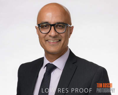 April 2019 / Faisal_CHAUDHRY_190405_016