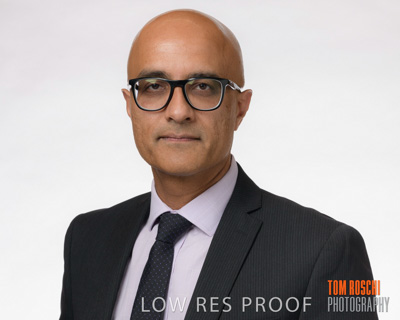 April 2019 / Faisal_CHAUDHRY_190405_017