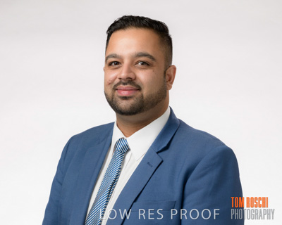 April 2019 / Faraz_TAJI_190405_001