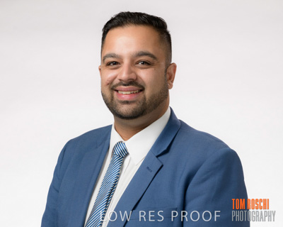 April 2019 / Faraz_TAJI_190405_002