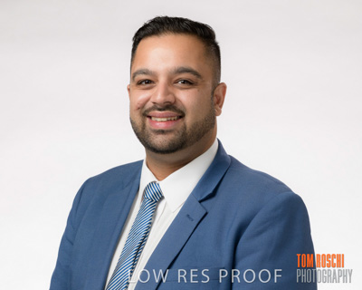 April 2019 / Faraz_TAJI_190405_003