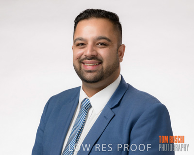 April 2019 / Faraz_TAJI_190405_004