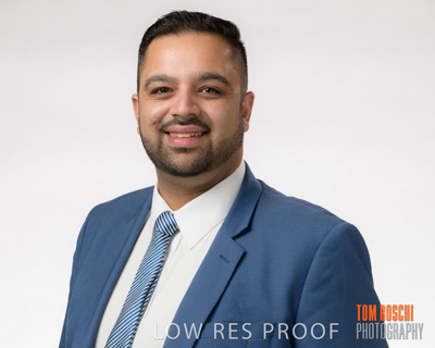 April 2019 / Faraz_TAJI_190405_006