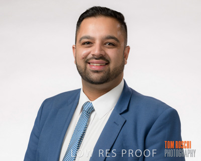 April 2019 / Faraz_TAJI_190405_008