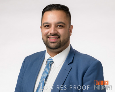 April 2019 / Faraz_TAJI_190405_009