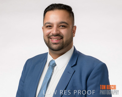 April 2019 / Faraz_TAJI_190405_011