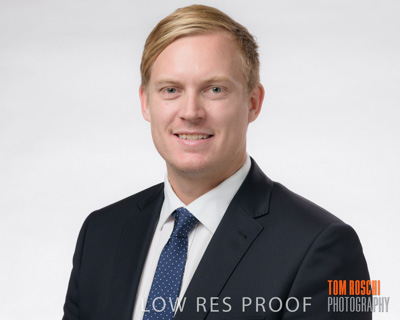 April 2019 / Heath_STABLEFORD_190405_002